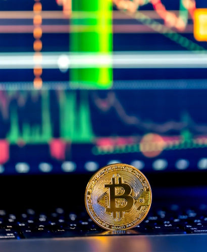 ZenitReich Trading Informationen